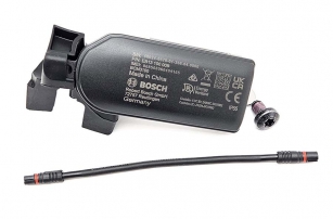 CONNECTMODULE GPS ALARM DO SILNIKÓW SMART SYSTEM BDU38YY