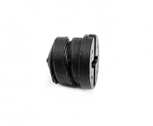 RCBIKE PA-107 ŚRUBA OSŁONKA LINKI DŻWIGNI PRZERZUTKI SHIMANO