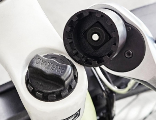 RCBIKE TH-205 KLUCZ DO KORKÓW AMORTYZATORA SUNTOUR MTB