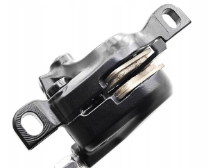 RCBIKE PA-108 DYSTANSER BLOKER KLOCKÓW OKŁADZIN DO SHIMANO