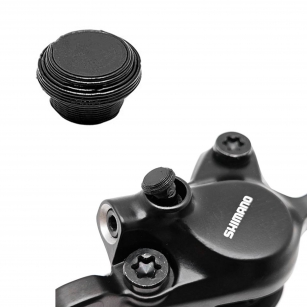 RCBIKE PA-105 KOREK WLEWU DO SZCZĘK HYDRAULICZNYCH SHIMANO