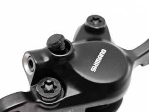 RCBIKE PA-105 KOREK WLEWU DO SZCZĘK HYDRAULICZNYCH SHIMANO