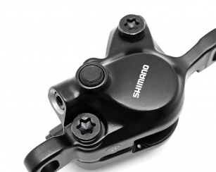 RCBIKE PA-105 KOREK WLEWU DO SZCZĘK HYDRAULICZNYCH SHIMANO