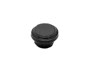 RCBIKE PA-105 KOREK WLEWU DO SZCZĘK HYDRAULICZNYCH SHIMANO