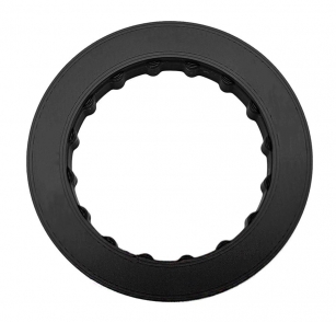 RCBIKE TH-201 ADAPTER KLUCZ DO MISEK SUPORTU SM-BB9000, BB-R9100, BB93, TOKEN