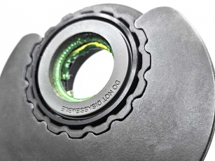 RCBIKE TH-202 ADAPTER KLUCZ DO MISEK SUPORTU SM-BBR60 BB-MT801 ULTEGRA XT