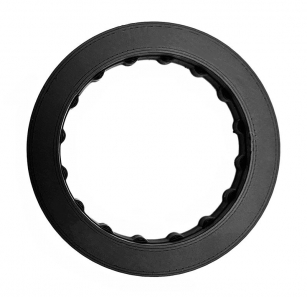 RCBIKE TH-202 ADAPTER KLUCZ DO MISEK SUPORTU SM-BBR60 BB-MT801 ULTEGRA XT