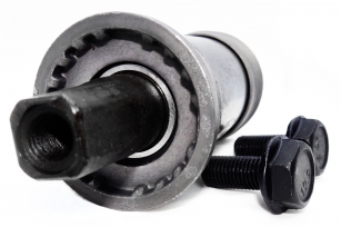 JET WKŁAD SUPORTU NA KWADRAT BSA 68/122,5mm