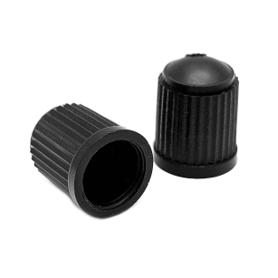 KAPTUREK AV NAKRĘTKA OSŁONKA NA ZAWÓR AUTO SAMOCHODOWY 2szt.