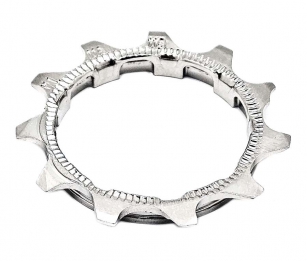 SHIMANO ZĘBATKA KORONKA 11T DO KASET 105 11rz CS-5800 CS-R7000