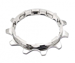 SHIMANO ZĘBATKA KORONKA 11T DO KASET 105 11rz CS-5800 CS-R7000