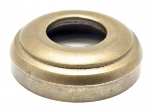 SHIMANO BIEŹNIA LEWA MISKA PIASTY TYŁ FH-TX500 FH-TX505 FH-TX506 FH-MT200