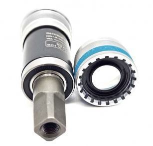 SHIMANO BB-UN300 SUPORT NA KWADRAT BSA 68/122,5mm