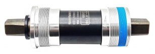 SHIMANO BB-UN300 SUPORT NA KWADRAT BSA 68/122,5mm