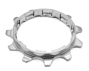 SHIMANO ZĘBATKA KORONKA 11T DO KASET XT 10rz CS-M771-10