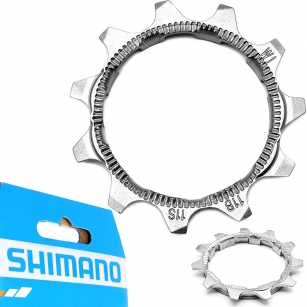 SHIMANO ZĘBATKA KORONKA 11T DO KASET 11rz XTR CS-M9000 CS-M9001