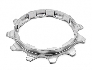 SHIMANO ZĘBATKA KORONKA 11T DO KASET 11rz XTR CS-M9000 CS-M9001