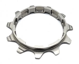 SHIMANO ZĘBATKA KORONKA 11T DO KASET SLX 10rz CS-HG81-10