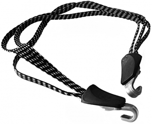 JET EXPANDER GUMY 3rz BAGAŹNIKA 70-140cm