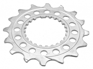 SHIMANO ZĘBATKA KORONKA 16T DO KASET 12rz XTR CS-M9100 / M9101