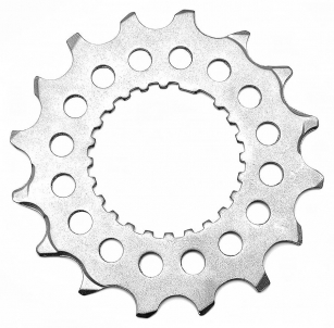 SHIMANO ZĘBATKA KORONKA 16T DO KASET 12rz XTR CS-M9100 / M9101