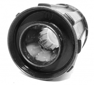 SHIMANO BĘBENEK PIASTY FH-TX500 FH-TX505 FH-TX506 FH-MT200 8/9/10rz