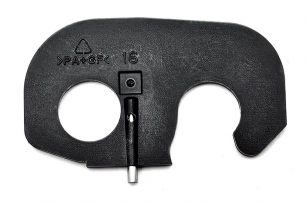 SHIMANO PODKŁADKA DO KORBY HOLLOWTECH II