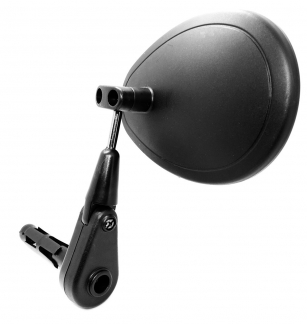 2K JY-9 LUSTERKO DO ŚRODKA KIEROWNICY