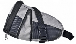 PROX OREGON 208 SAKWA PODSIODŁOWA MOŹLIWOŚĆ POWIĘKSZANIA