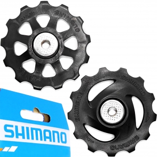 SHIMANO RD-TX35 KÓŁKA PRZERZUTKI RD-TY300 TY500 TX800 TX55 13T