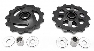 SHIMANO RD-TX35 KÓŁKA PRZERZUTKI RD-TY300 TY500 TX800 TX55 13T